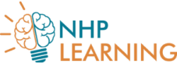 NHPLearning